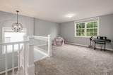 5925 Lakemont Drive - Photo 27