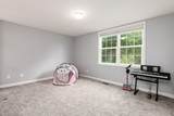 5925 Lakemont Drive - Photo 28