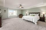 5925 Lakemont Drive - Photo 29
