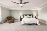 5925 Lakemont Drive - Photo 30