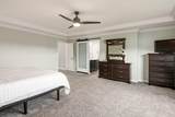 5925 Lakemont Drive - Photo 31