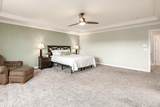 5925 Lakemont Drive - Photo 32