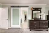 5925 Lakemont Drive - Photo 33