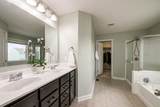 5925 Lakemont Drive - Photo 34