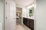 5925 Lakemont Drive - Photo 36