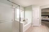 5925 Lakemont Drive - Photo 37