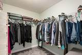 5925 Lakemont Drive - Photo 38