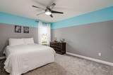 5925 Lakemont Drive - Photo 39