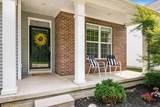 5925 Lakemont Drive - Photo 4
