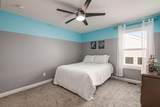 5925 Lakemont Drive - Photo 40