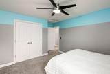 5925 Lakemont Drive - Photo 41