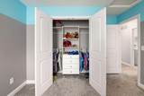5925 Lakemont Drive - Photo 42