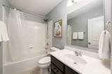 5925 Lakemont Drive - Photo 43