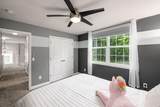 5925 Lakemont Drive - Photo 44
