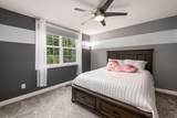 5925 Lakemont Drive - Photo 45