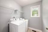 5925 Lakemont Drive - Photo 46