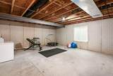 5925 Lakemont Drive - Photo 47