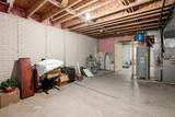 5925 Lakemont Drive - Photo 49