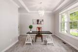 5925 Lakemont Drive - Photo 5