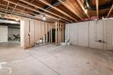 5925 Lakemont Drive - Photo 50