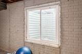 5925 Lakemont Drive - Photo 51