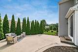 5925 Lakemont Drive - Photo 56