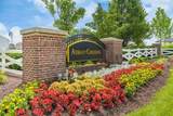 5925 Lakemont Drive - Photo 58