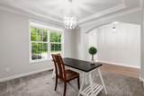 5925 Lakemont Drive - Photo 6