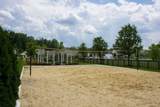 5925 Lakemont Drive - Photo 64