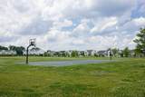 5925 Lakemont Drive - Photo 65