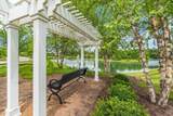 5925 Lakemont Drive - Photo 66