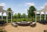 5925 Lakemont Drive - Photo 67