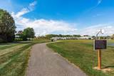 5925 Lakemont Drive - Photo 69