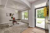 5925 Lakemont Drive - Photo 7