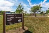 5925 Lakemont Drive - Photo 70