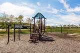 5925 Lakemont Drive - Photo 71
