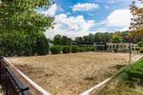 5925 Lakemont Drive - Photo 72