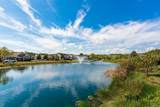 5925 Lakemont Drive - Photo 73