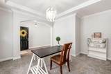 5925 Lakemont Drive - Photo 8