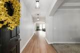 5925 Lakemont Drive - Photo 9