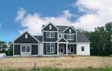 2020 Liberty Trail - Photo 1