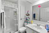 2477 Crystal Springs Drive - Photo 13