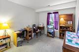 2477 Crystal Springs Drive - Photo 14