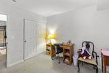 2477 Crystal Springs Drive - Photo 15