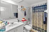 2477 Crystal Springs Drive - Photo 16