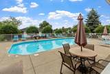 2477 Crystal Springs Drive - Photo 22