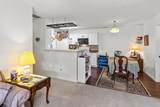 2477 Crystal Springs Drive - Photo 4