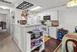 2477 Crystal Springs Drive - Photo 7