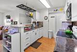 2477 Crystal Springs Drive - Photo 8
