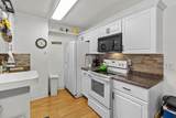 2477 Crystal Springs Drive - Photo 9
